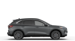 2026 Ford  External Image 1
